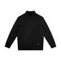 Motion Quarter Zip