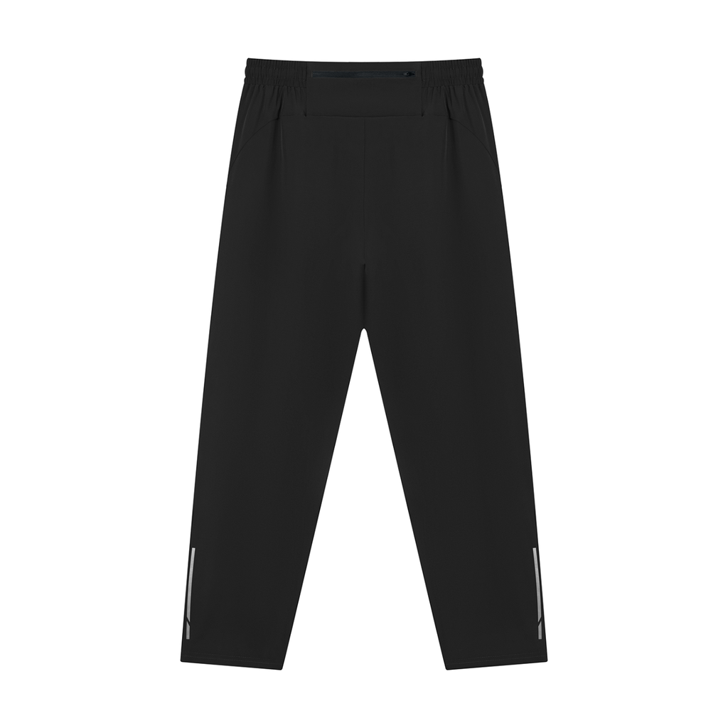 Motion Joggers