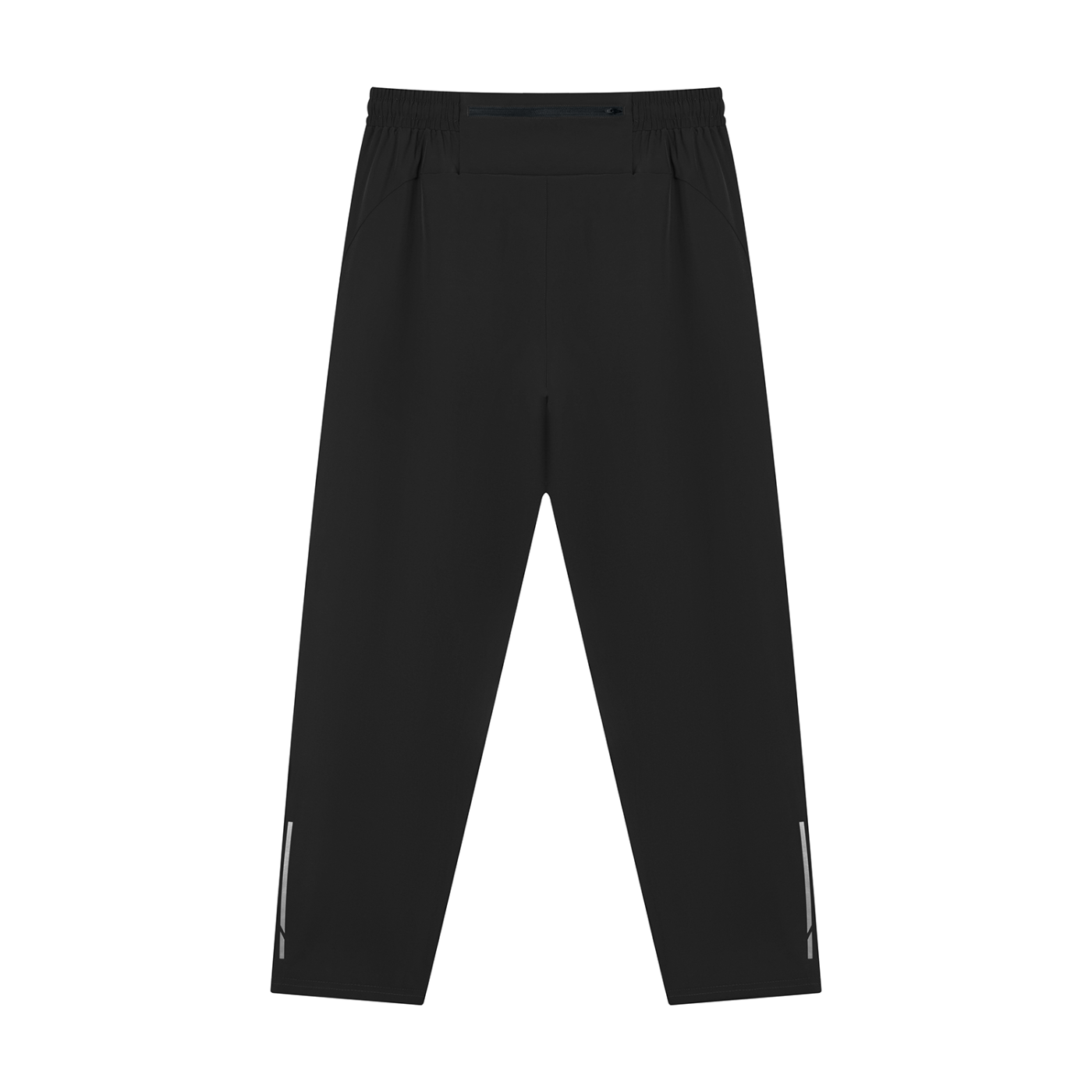 Motion Joggers