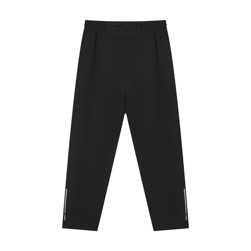 Motion Joggers
