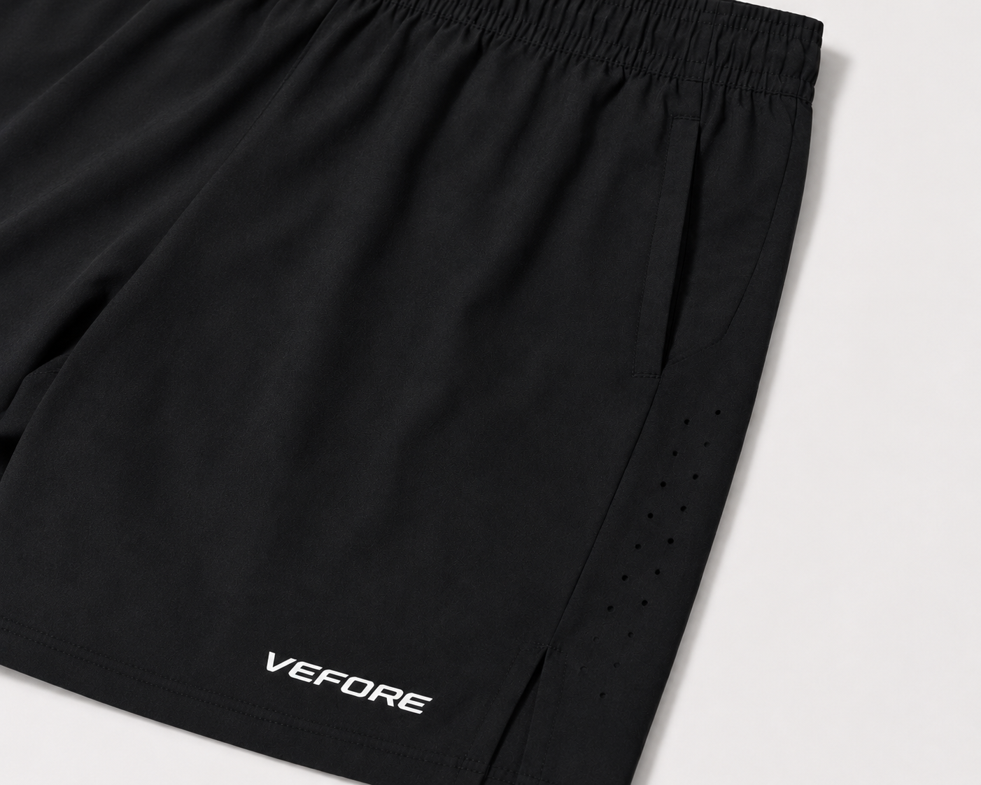 Motion Shorts