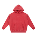 Motion Hoodie