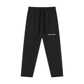 Motion Joggers