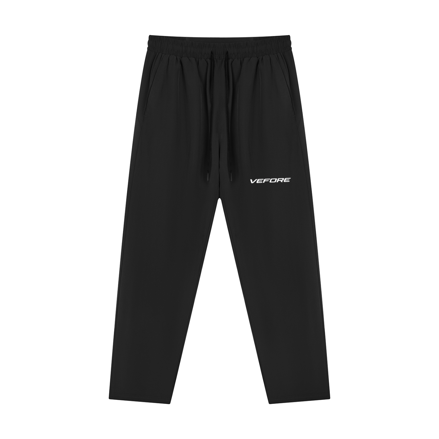 Motion Joggers