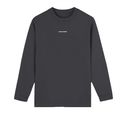 Motion Long Sleeve