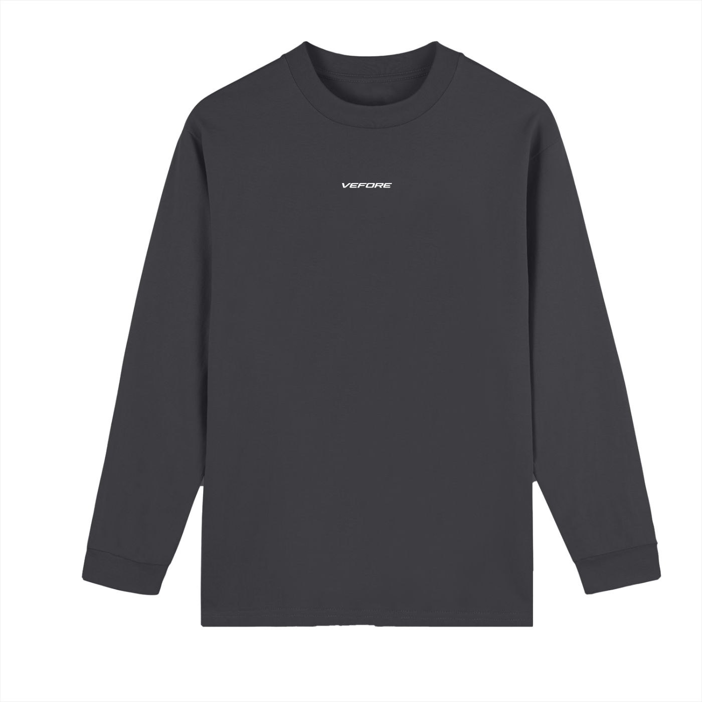 Motion Long Sleeve