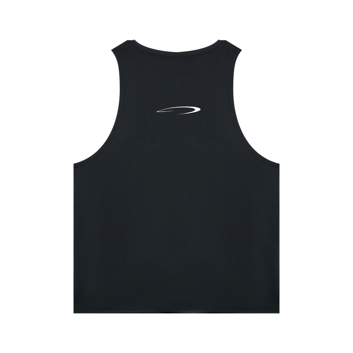 Motion Tank