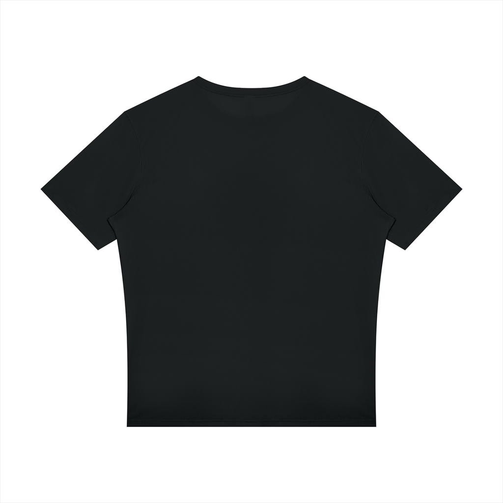 Motion Reflective Tee