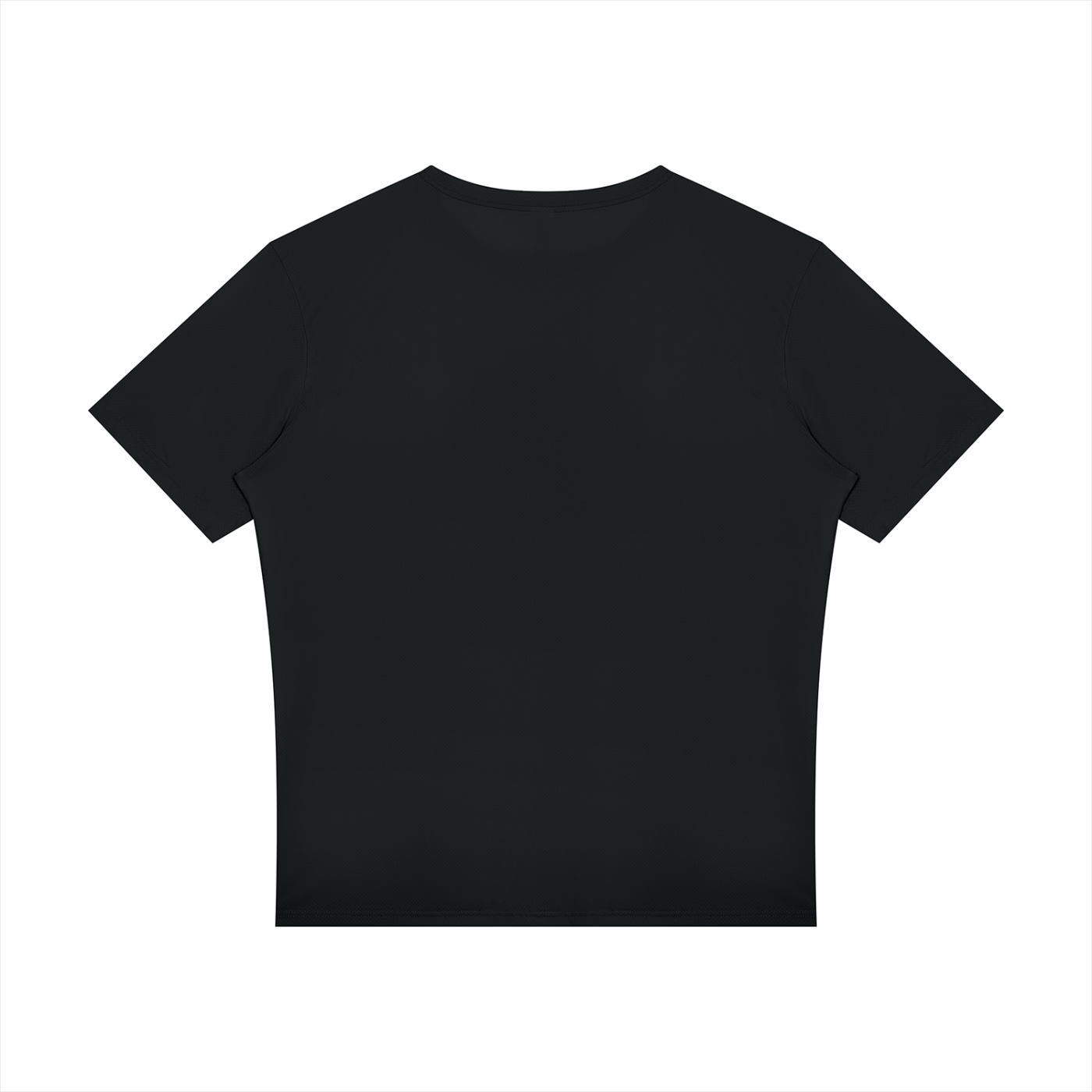 Motion Reflective Tee