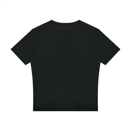 Motion Reflective Tee