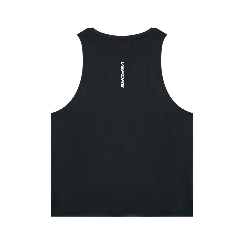 Motion Tank