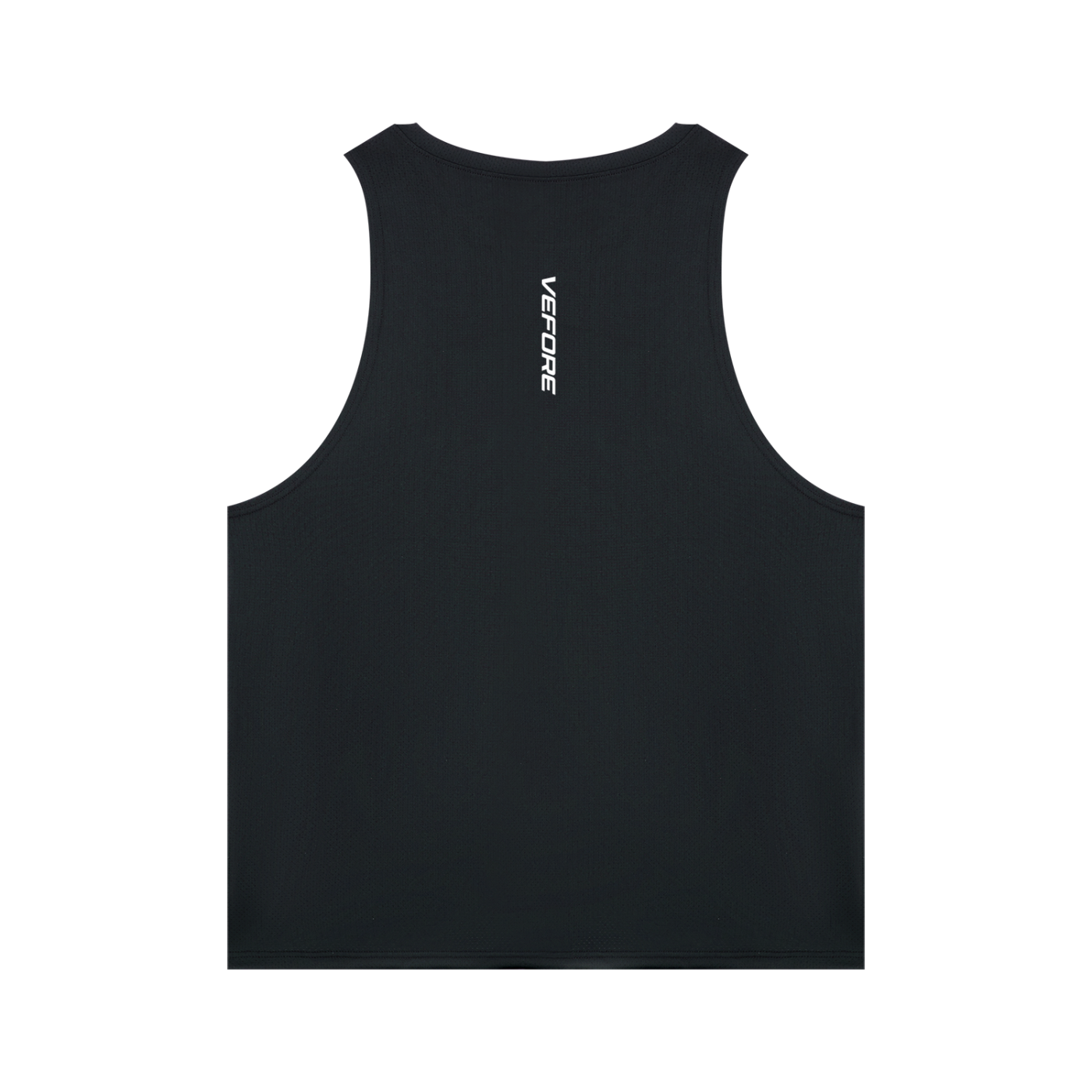 Motion Tank
