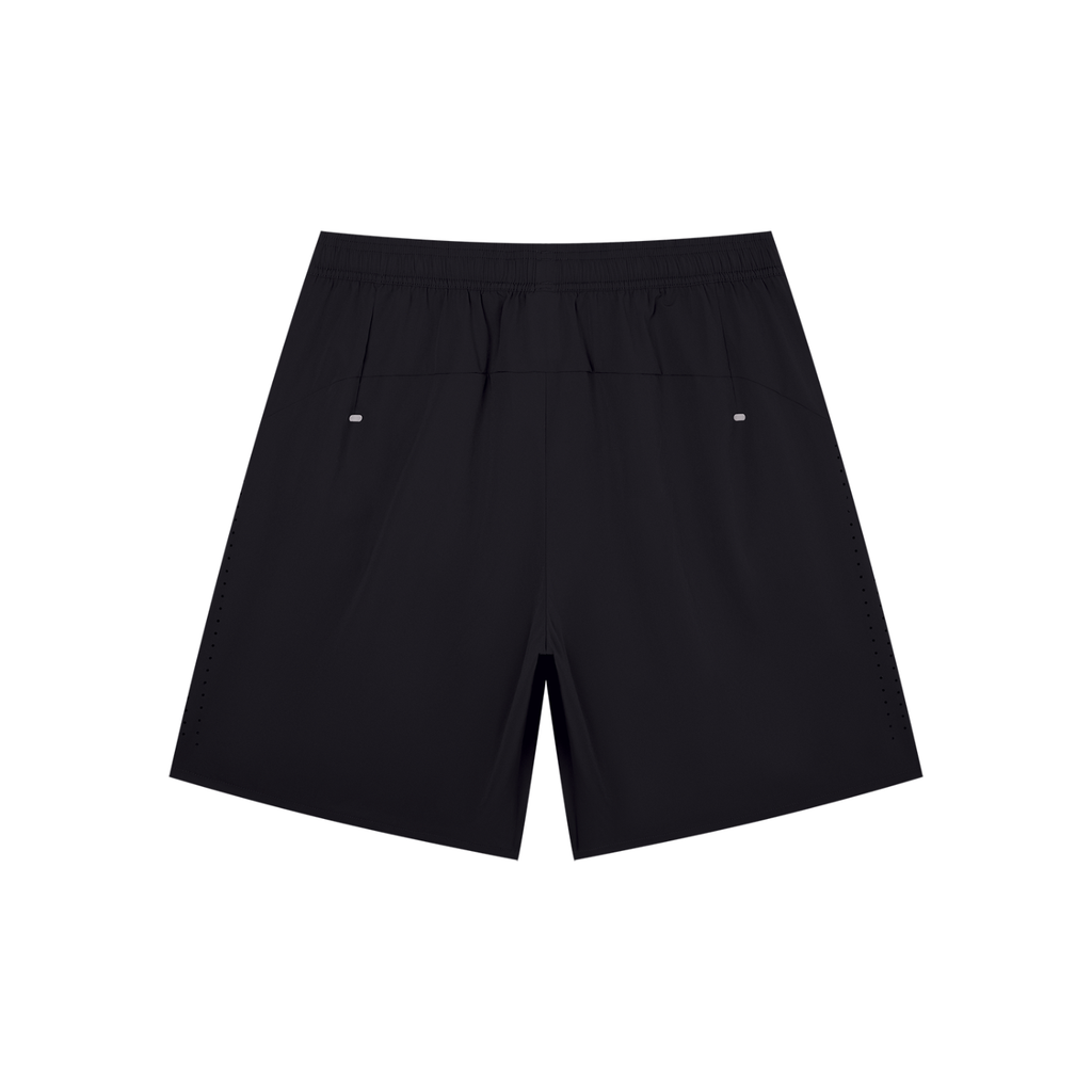 Motion Shorts
