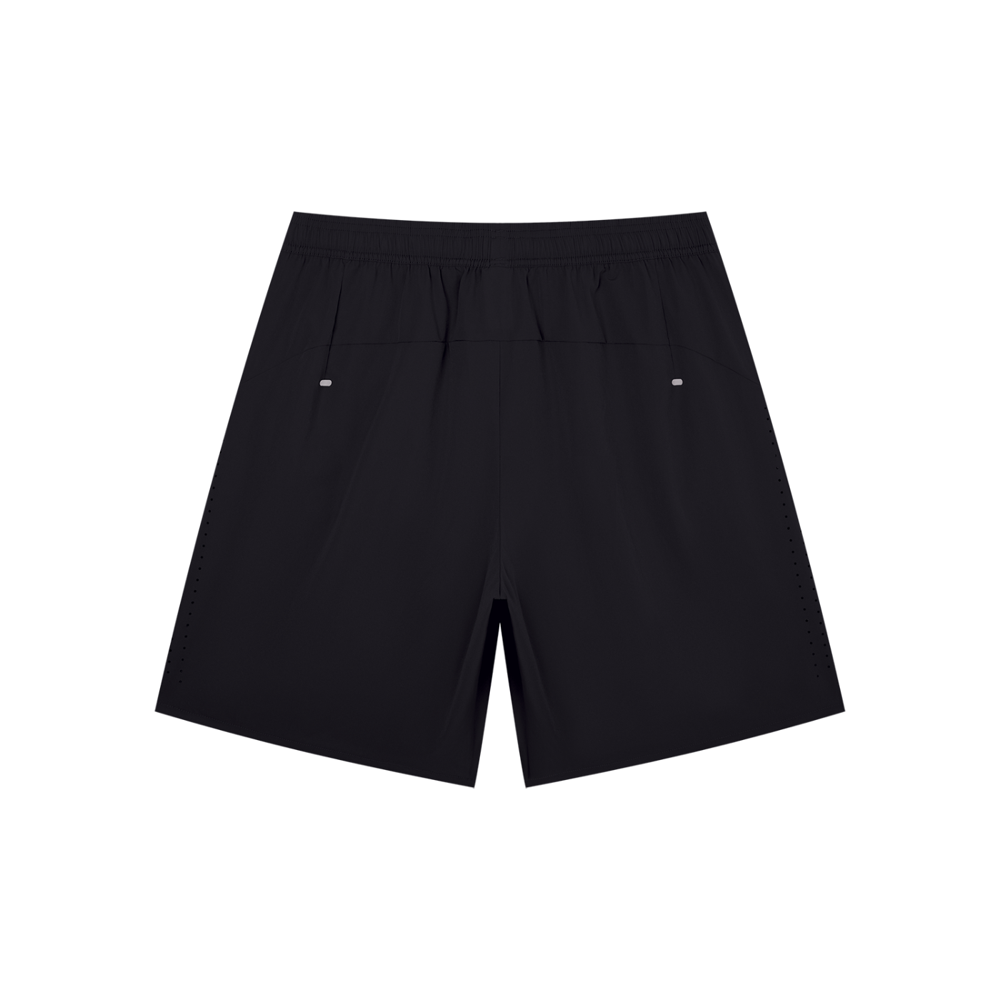 Motion Shorts