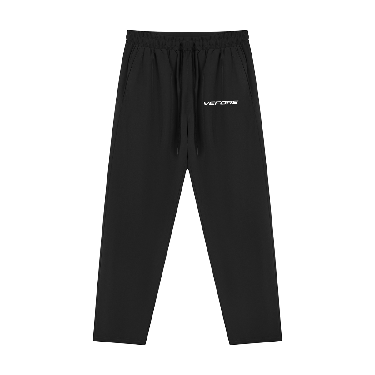 Motion Joggers