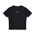 Motion Reflective Tee