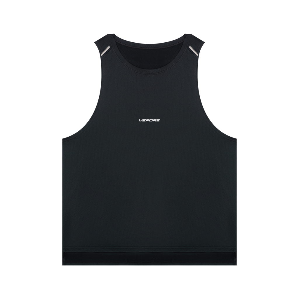 Motion Tank