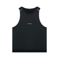 Motion Tank