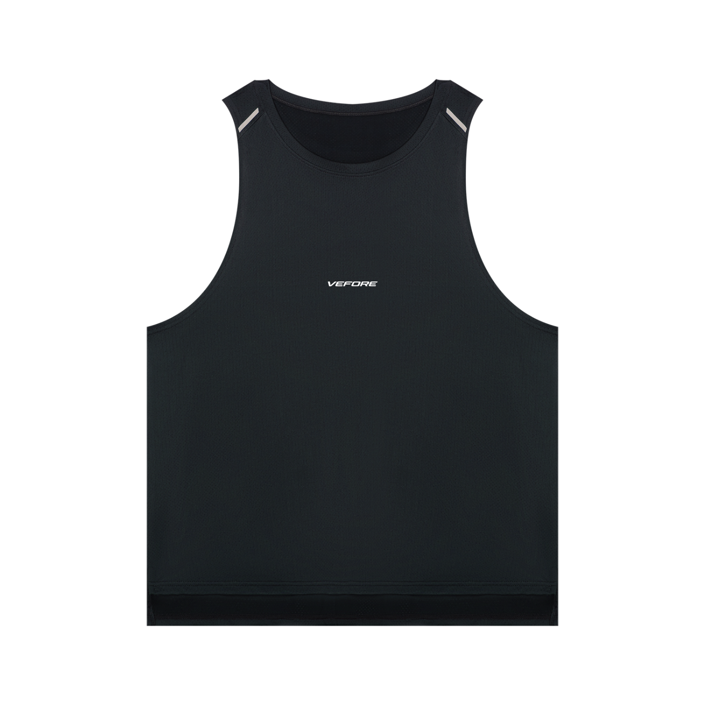 Motion Tank