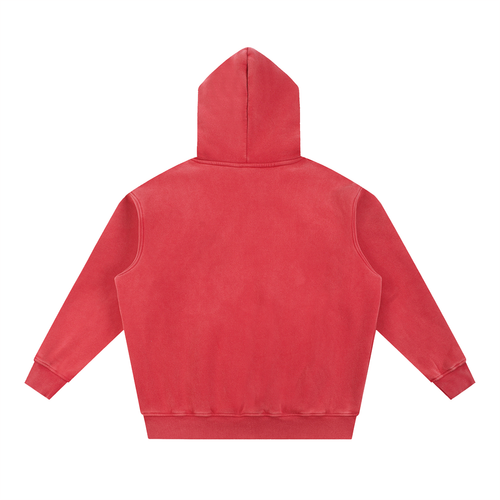 Motion Hoodie