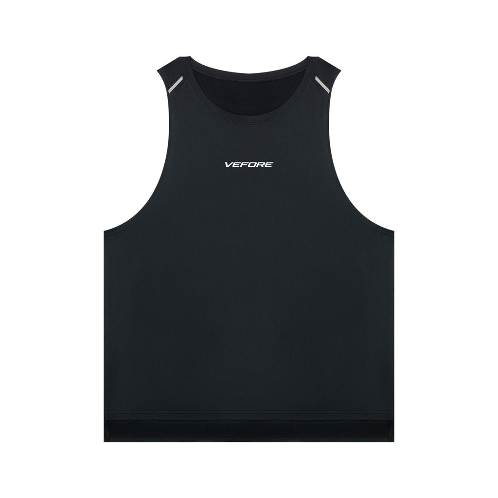 Motion Tank
