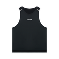 Motion Tank