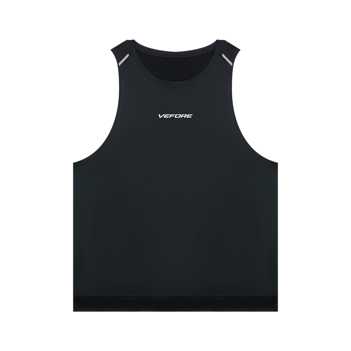 Motion Tank