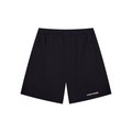 Motion Shorts