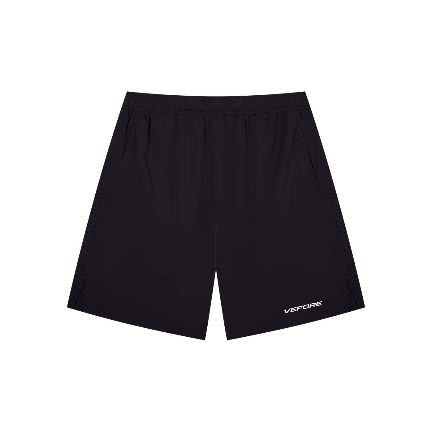 Motion Shorts