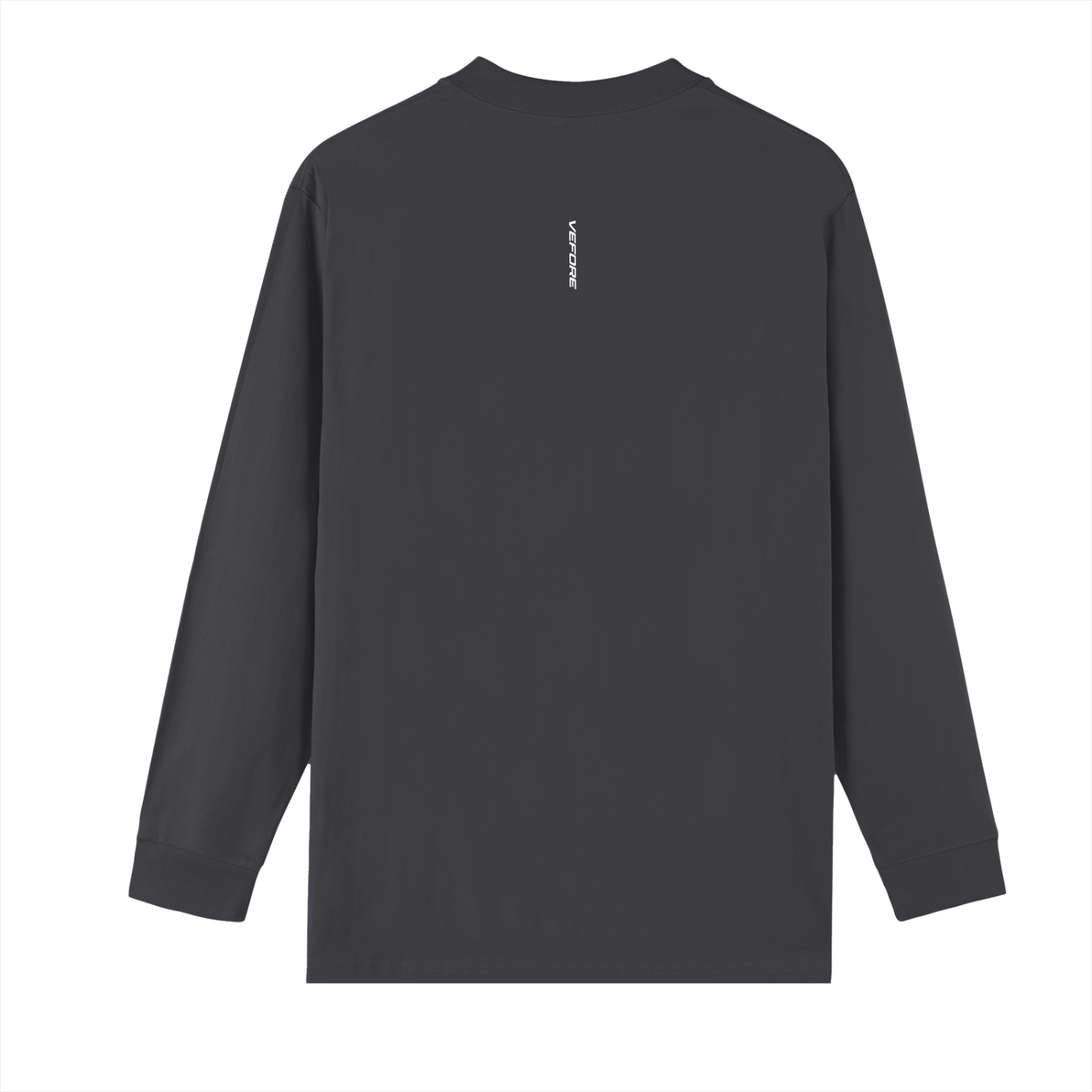 Motion Long Sleeve