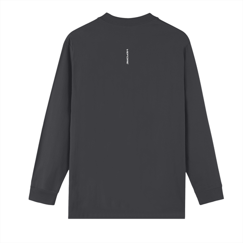 Motion Long Sleeve