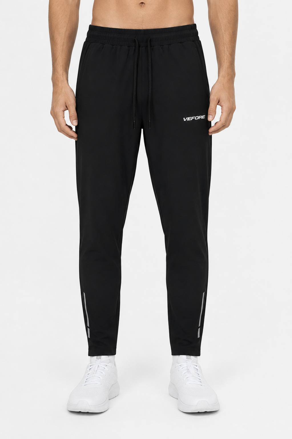 Motion Joggers