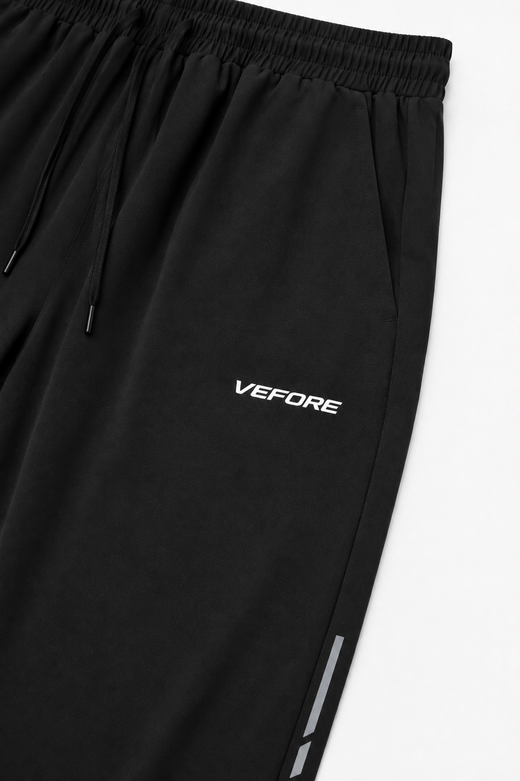 Motion Joggers