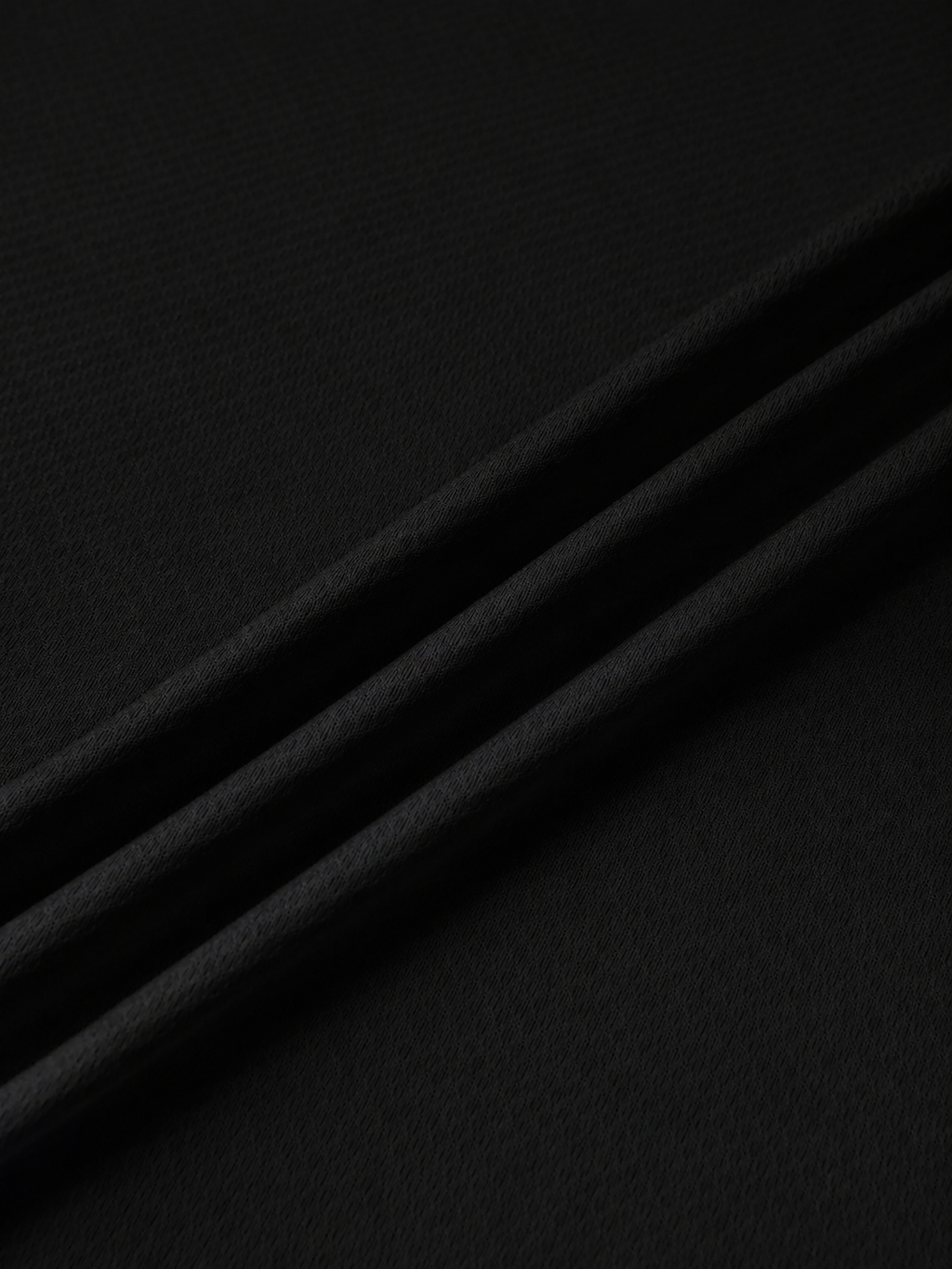 Motion Reflective Tee