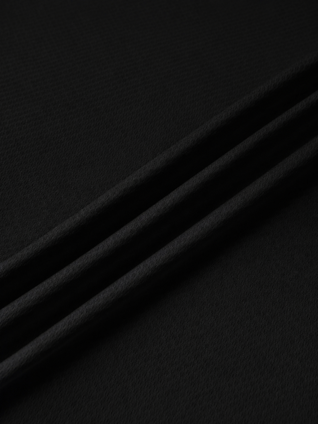 Motion Reflective Tee